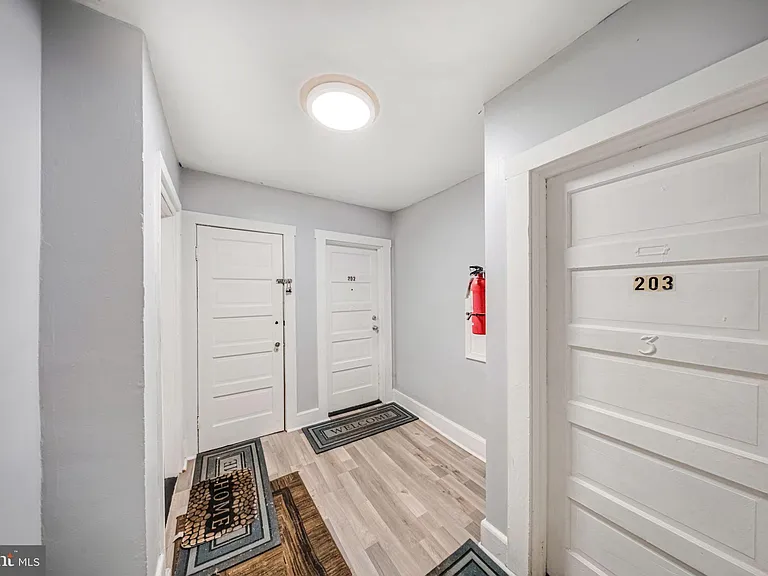 4605 Calvert Rd #202 — Photo 7
