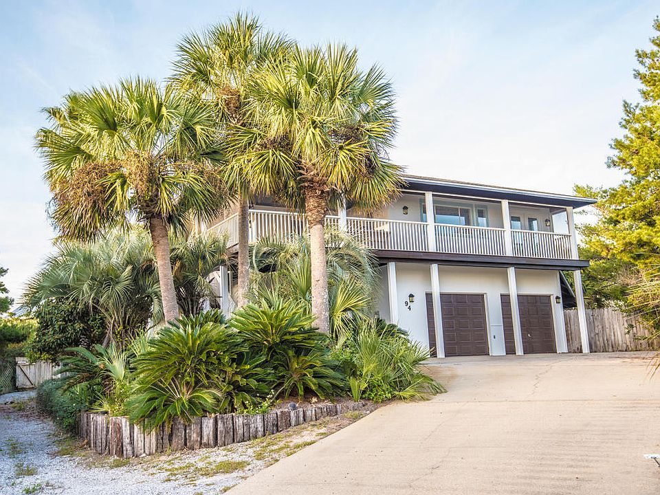1st image of 94 Sky High Dune Dr