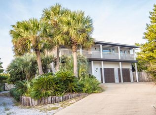 94 Sky High Dune Dr, Santa Rosa Beach, FL 32459