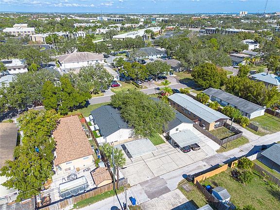 4th image of 544 93RD AVENUE N