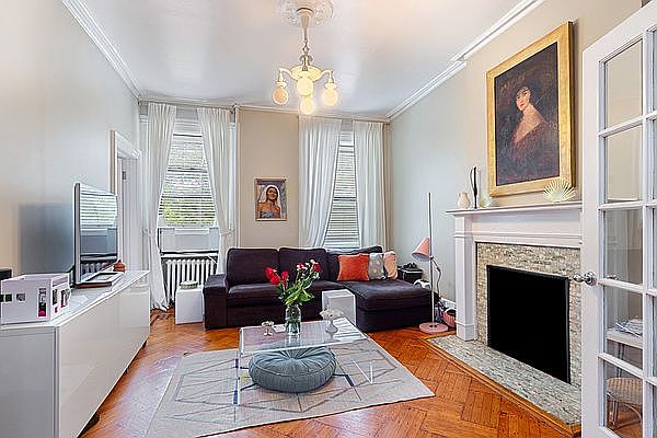 1st image of 343 W 29th St APT 2