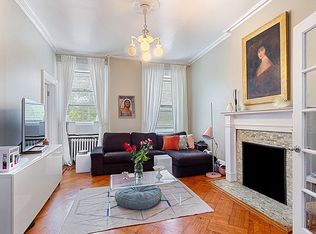 343 W 29th St APT 2, New York, NY 10001