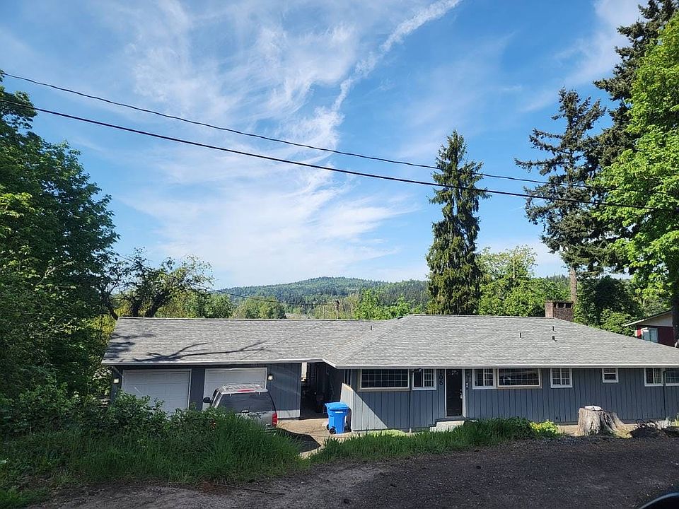 1st image of 105 Island View Ln