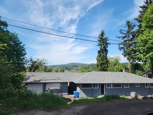 105 Island View Ln, Kelso, WA 98626