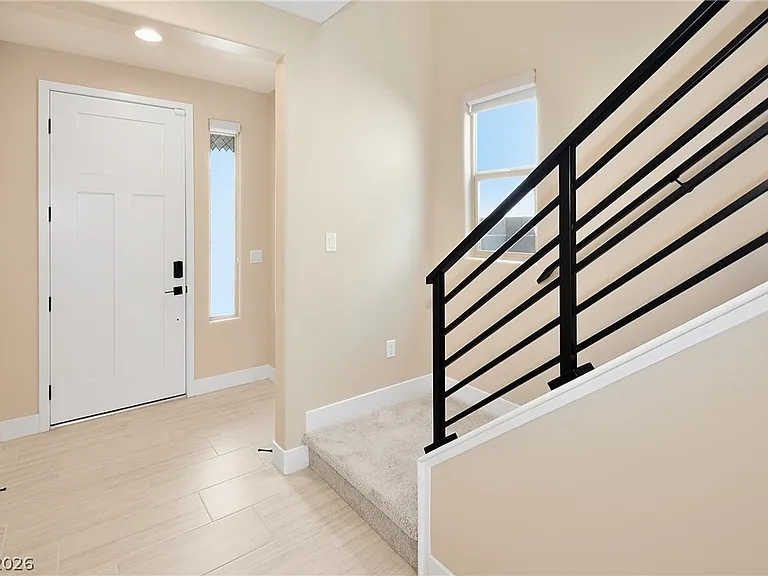 11807 Pandion Ave — Photo 7