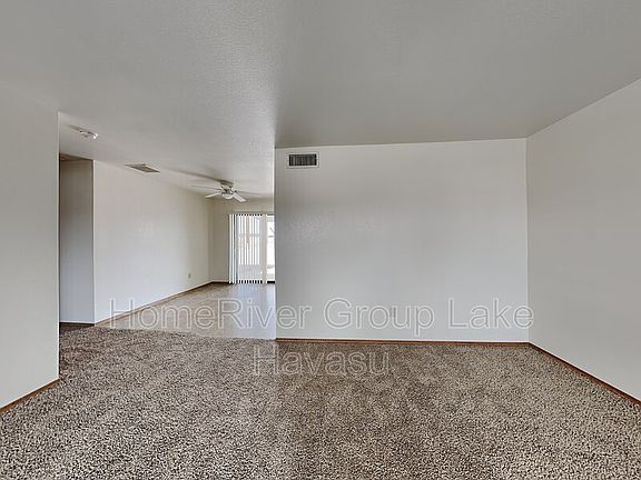 2nd image of 2837 Palo Verde Blvd N