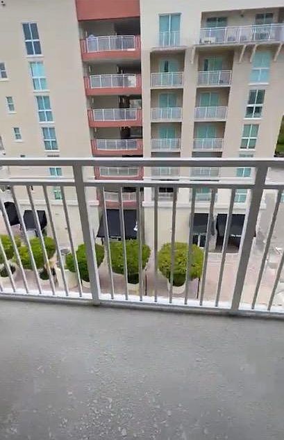 2nd image of 7275 SW 89th St #B513