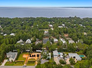 8 Ricker Ave, Pt Washington, FL 32459