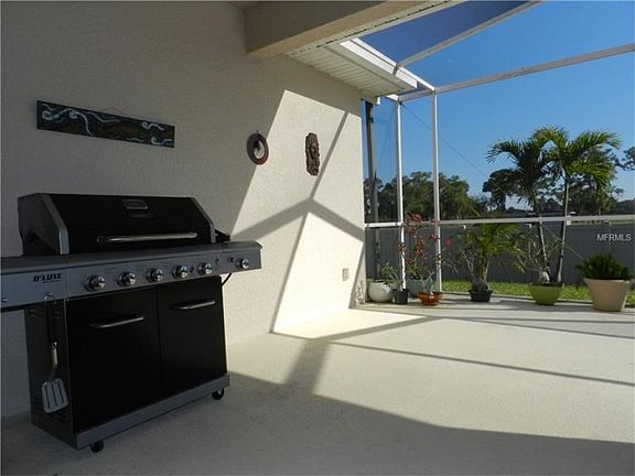5th image of 1515 Bonita Bluff Ct