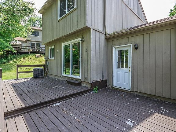 3rd image of 5263 Sable Ct #5263