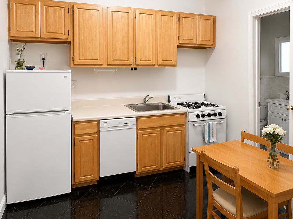 1st image of 339 E 81st St APT 1d