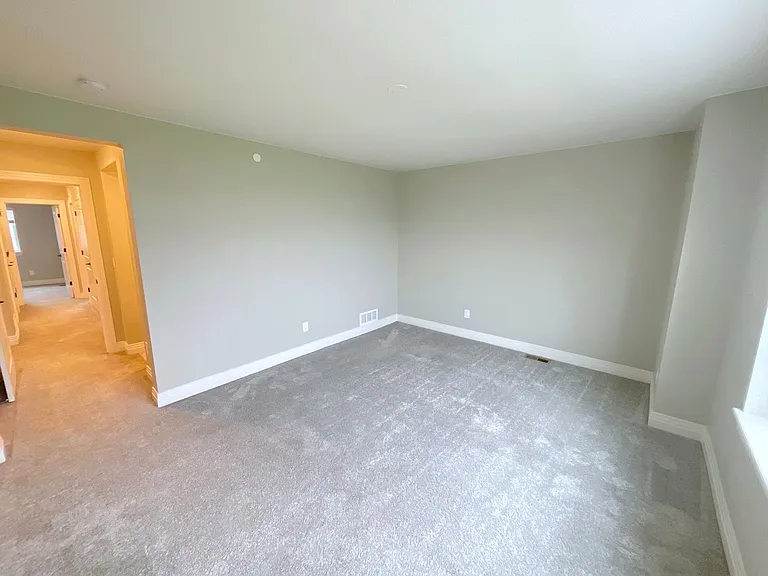 1721 Rose Quartz Hts — Photo 17