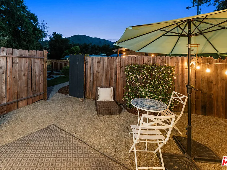 272 N Topanga Canyon Blvd #5 — Photo 3