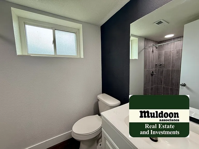 3965 Colony Hills Cir — Photo 14
