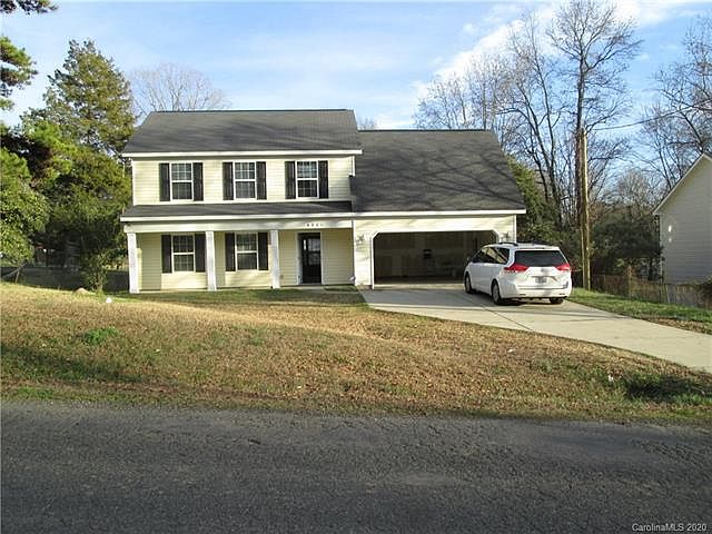 1st image of 4901 Morningwood Dr