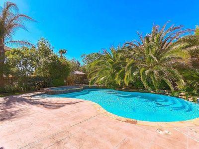 1823 Grayson Lakes Blvd, Katy, TX, 77494