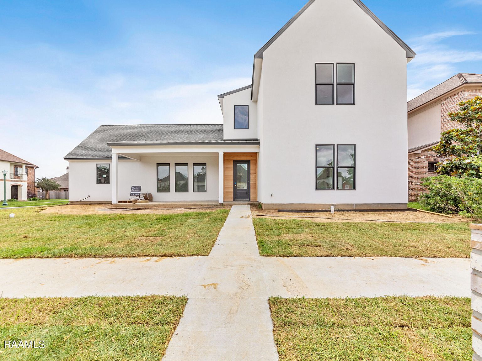 101 Garden Walk Ln, Lafayette, LA 70503 MLS 23004212 Zillow