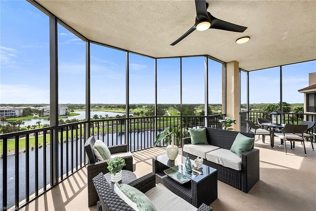 580 El Camino Real #3606