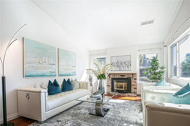480 Corte Cabas — Photo 4