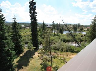 507 Hi Country Dr, Winter Park, CO 80482