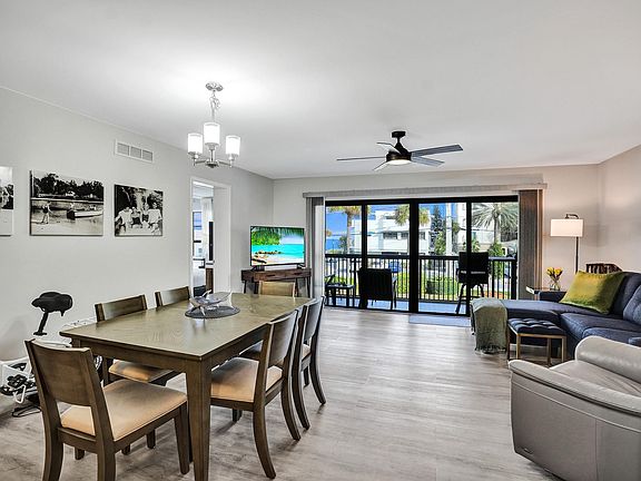 5th image of 4140 N Ocean Drive #202E