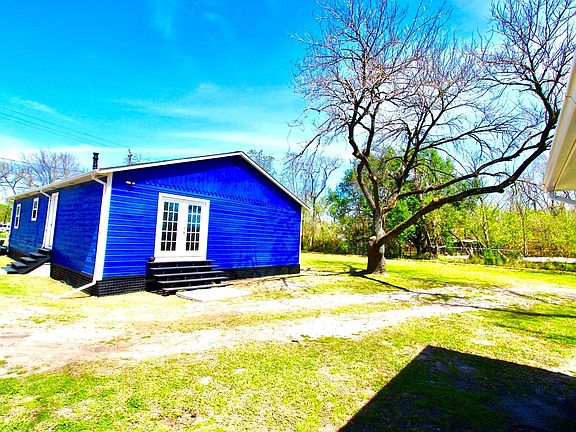 4th image of 2022 Ladin Dr