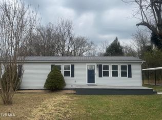 121 Bill Lewis Rd, Elizabethton, TN 37643