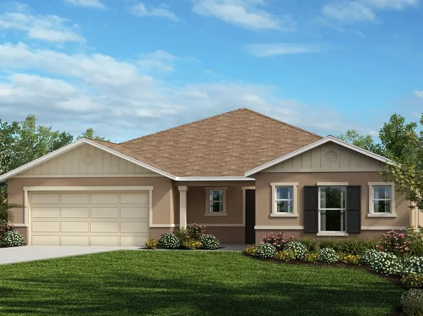 5684 Creek Haven Way, Lakeland, FL 33810
