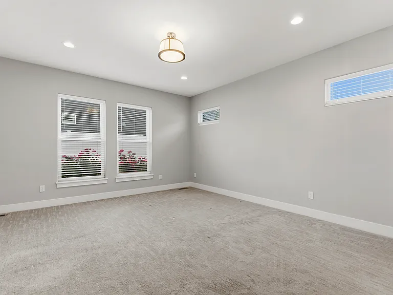 14046 N Elk Track Pl — Photo 22