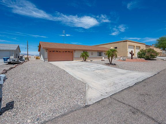 4th image of 3049 Hidden Valley Dr