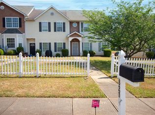 821 Commerce Blvd, Riverdale, GA 30296