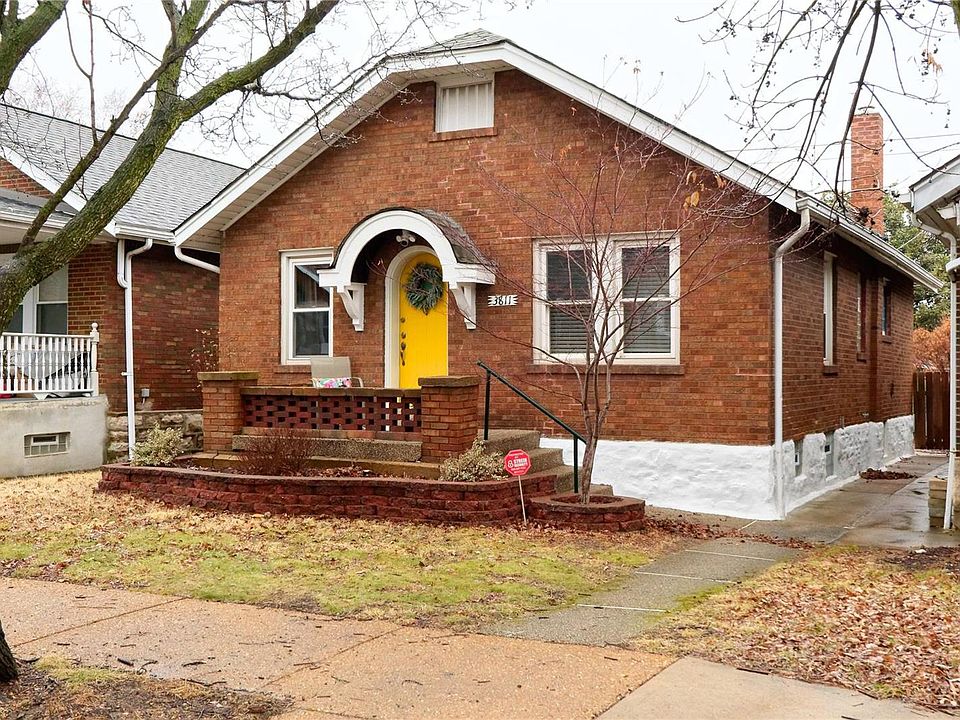 1st image of 3811 Burgen Ave