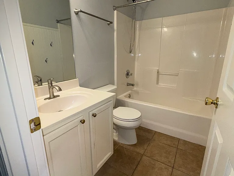 455 Wood Duck Ct — Photo 10