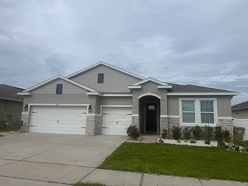 1435 Tawny Ridge Rd #3 Photo 1