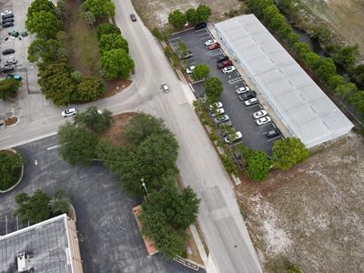 1757 NE 10th Ter #34, Cape Coral, FL, 33909