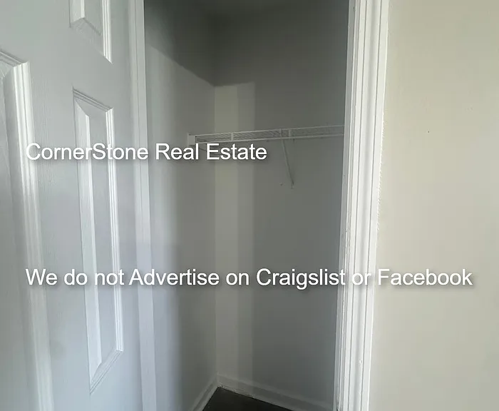 3460 Rockfish Rd — Photo 9