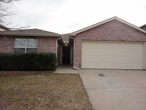 1st image of 8704 Gaines Dr