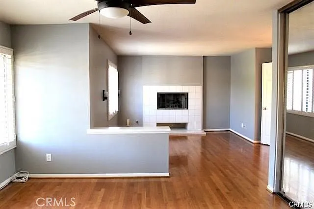 23491 Thornewood Dr — Photo 17