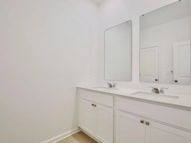 5187 Loyalty Dr — Photo 19