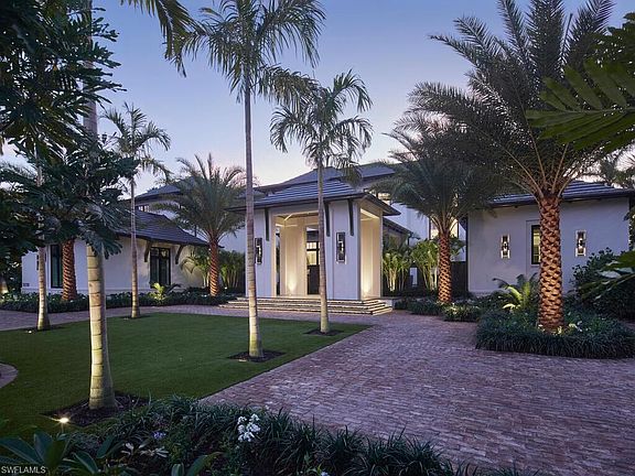 4th image of 3220 Rum Row