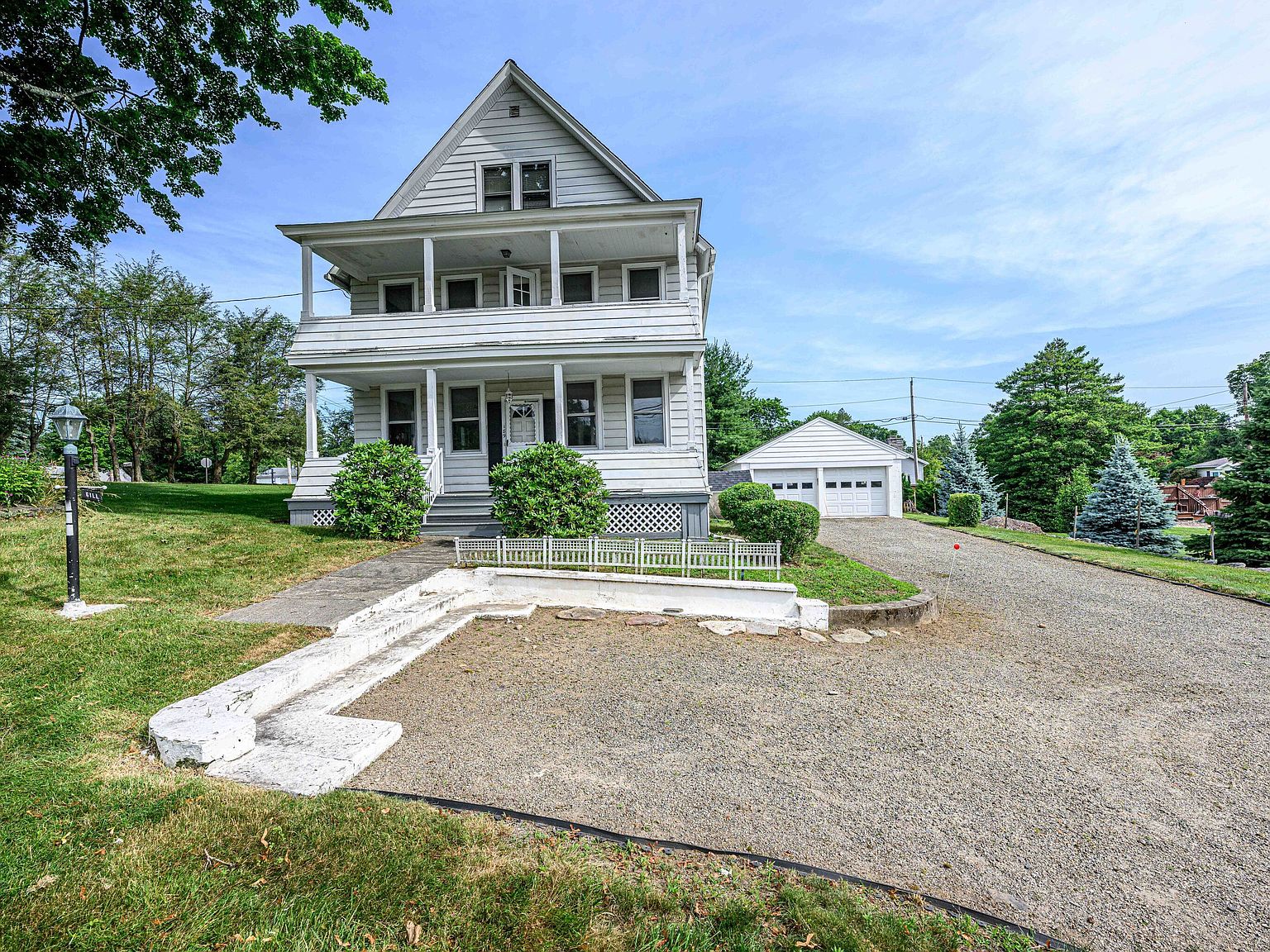 189 Derby Ave, Orange, CT 06477 Zillow