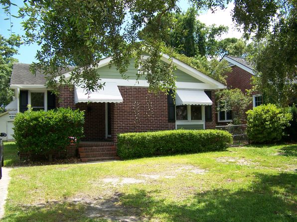 19 Sothel Ave