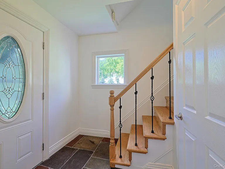 437 Oscawana Lake Rd #435 — Photo 13