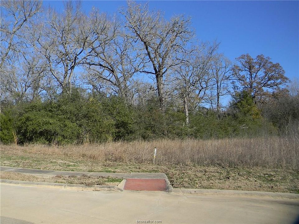 1st image of 3406 Chinquapin (pvt) Ct