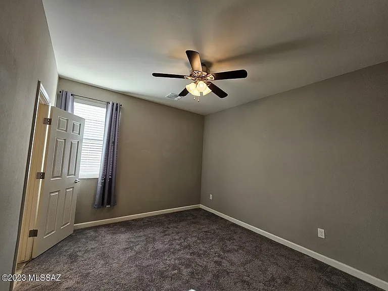 9831 N Melandra Way — Photo 16