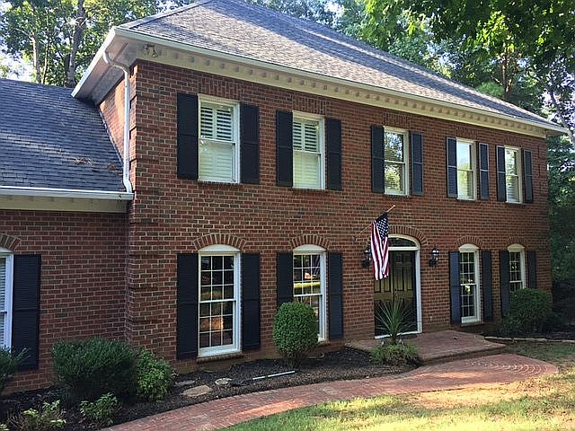 1st image of 2601 Alanby Ln