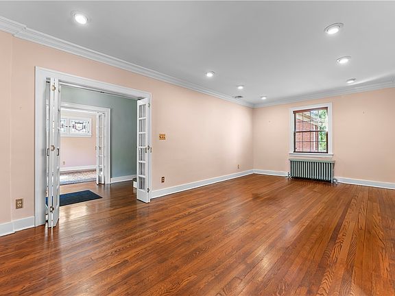 5th image of 106 Woodhaven Dr