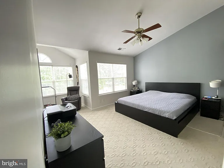 6395 Saint Timothys Ln — Photo 36
