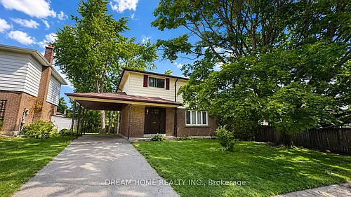 46 Monmouth Ct #BASEMEN Photo 1 46 Monmouth Ct #BASEMEN Photo 1