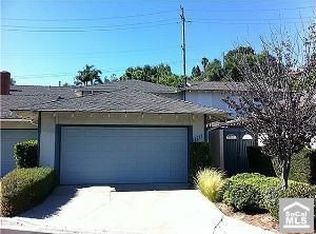 6595 Kameha Cir, Yorba Linda, CA 92886